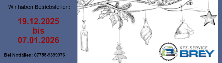 Betriebsferien Winter 2025_Webseite